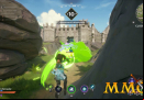 spellbreak-damage