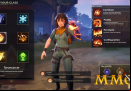 spellbreak-gauntlets-fire