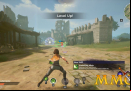 spellbreak-level-up