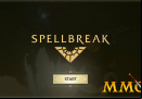 spellbreak-01-menu