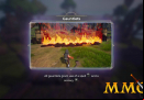 spellbreak-05-tutorial-gauntlets