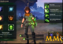 spellbreak-gauntlets-toxic