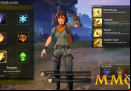 spellbreak-gauntlets-wind