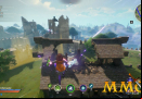 spellbreak-glide