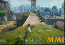 spellbreak-grassy-ruins