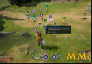 spellbreak-health-potion
