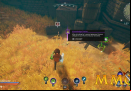 spellbreak-knowledge-potion