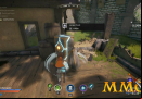 spellbreak-large-chest