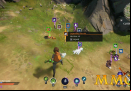 spellbreak-lightning-amulet