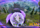 spellbreak-lightning-strike
