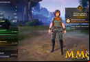 spellbreak-mage-rank