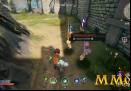 spellbreak-player-loot
