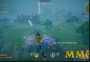 spellbreak-rune-chronomaster