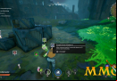 spellbreak-small-armor-shard