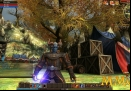 sphere-3-mmorpg-fantasy-review