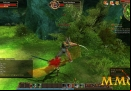 sphere-3-fantasy-mmorpg