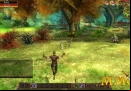 sphere-3-mmorpg-assassin