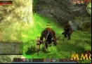 sphere-3-mmorpg-gameplay