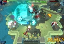 Spirtal-Knights-Explosion.jpg