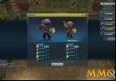 Spirtal-Knights-Report-Level-Done.jpg