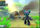 Spirtal-Knights-Create-Character.jpg