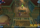 Spirtal-Knights-Dungeon-2.jpg