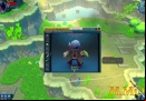 Spirtal-Knights-Equipment.jpg