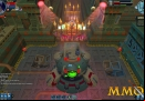 Spirtal-Knights-Final-Area.jpg