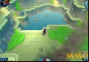 Spirtal-Knights-Graphics.jpg