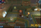 Spirtal-Knights-Hit-Button.jpg