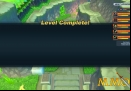 Spirtal-Knights-Level-Complete.jpg