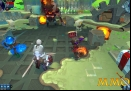 Spirtal-Knights-Zoom-main.jpg