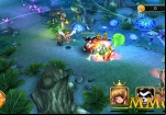 spirit-guardian-gameplay11