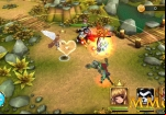 spirit-guardian-gameplay7