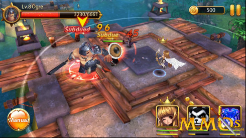 spirit-guardian-gameplay30