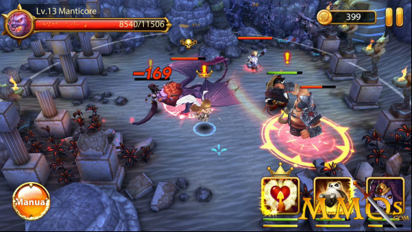 spirit-guardian-gameplay58