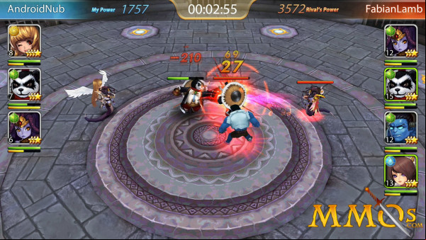 spirit-guardian-pvp5