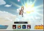 spirit-guardian-cupid
