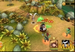 spirit-guardian-gameplay10