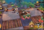 spirit-guardian-gameplay20