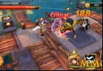 spirit-guardian-gameplay21