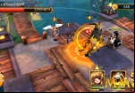 spirit-guardian-gameplay22
