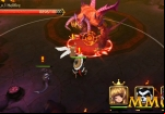 spirit-guardian-gameplay24