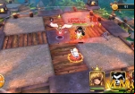 spirit-guardian-gameplay26