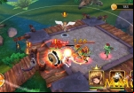 spirit-guardian-gameplay27