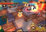 spirit-guardian-gameplay28