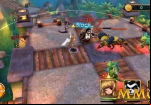 spirit-guardian-gameplay31