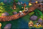 spirit-guardian-gameplay33
