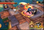spirit-guardian-gameplay35