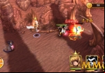 spirit-guardian-gameplay36